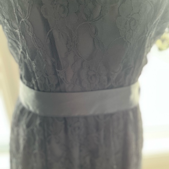 Miss Dior Lingerie - Picture 3 of 7